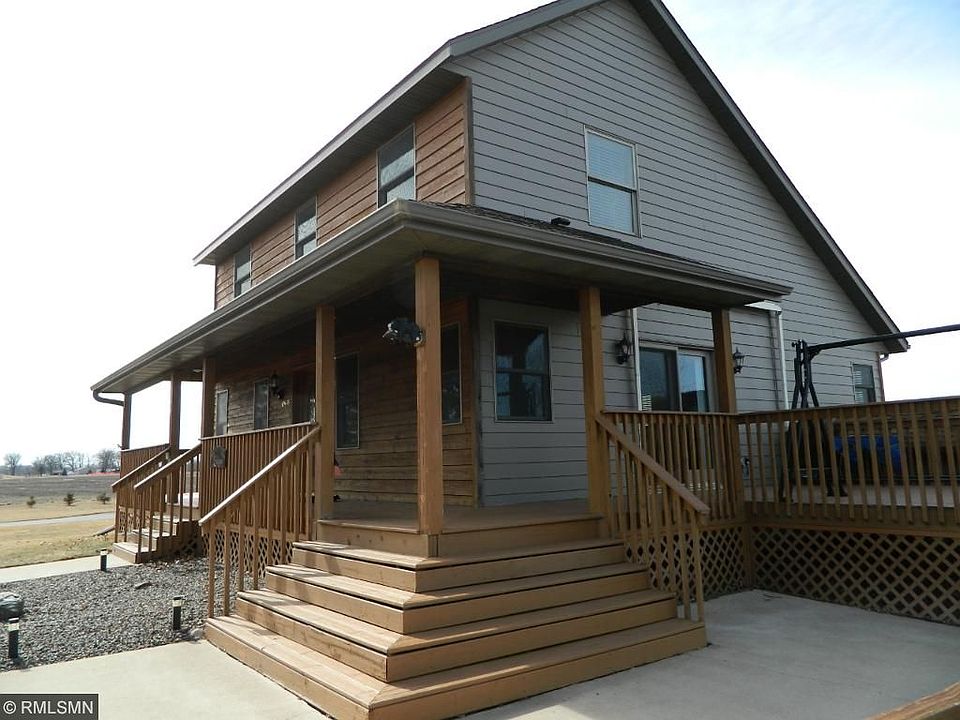 1st image of 49448 Forest Blvd