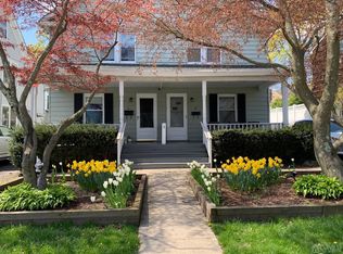 11 Henry St, Summit, NJ 07901