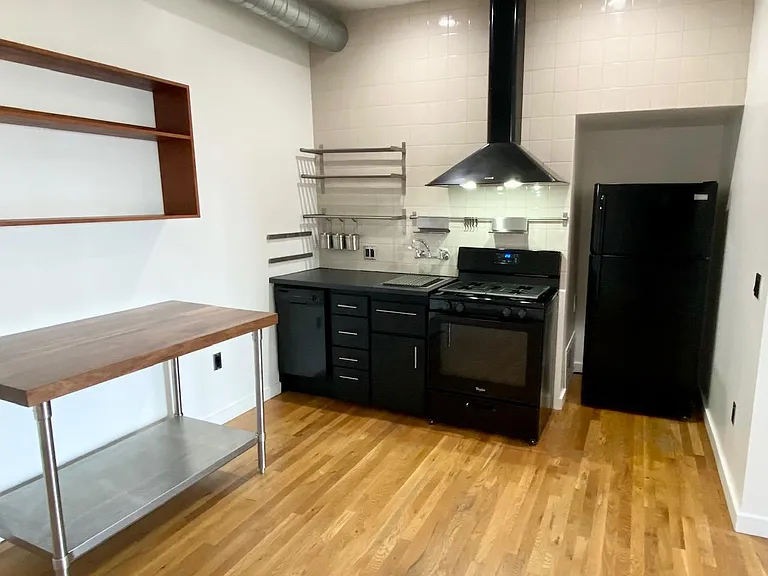5880 SW Ralston Dr — Photo 14