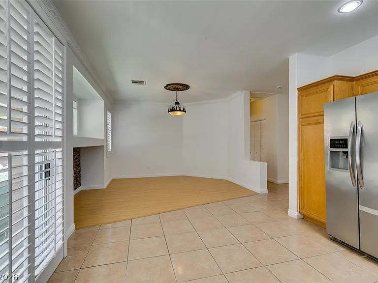 10513 Shanna Trellis Ave — Photo 24