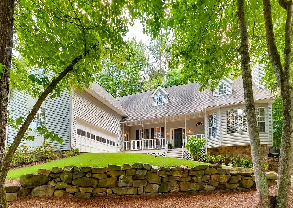 1st image of 4961 Trevino Cir