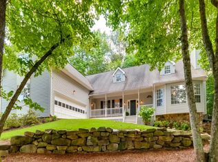 4961 Trevino Cir, Duluth, GA 30096