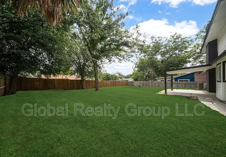 6803 Buckley — Photo 30