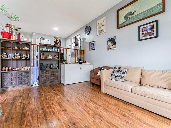 5th image of 6087 N Martingrove Rd NE