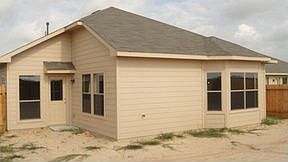 4th image of 5514 Fountain Arbor Ln