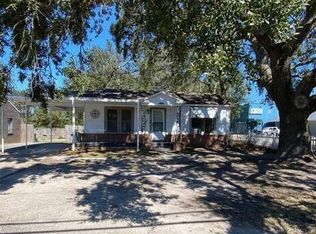 1246 28th St, Gulfport, MS 39501