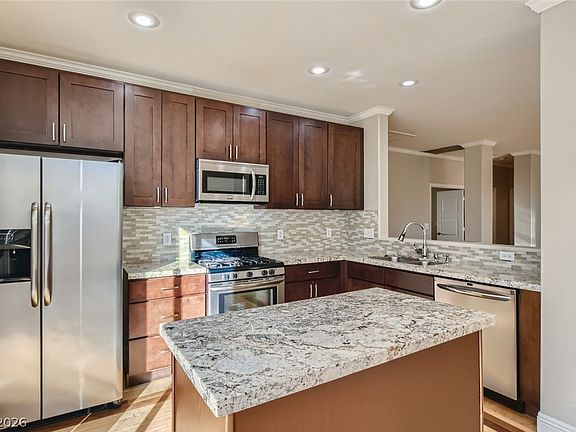 5th image of 4937 Naff Ridge Dr