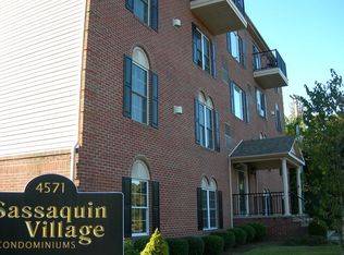 4571 Acushnet Ave APT 1B, New Bedford, MA 02745