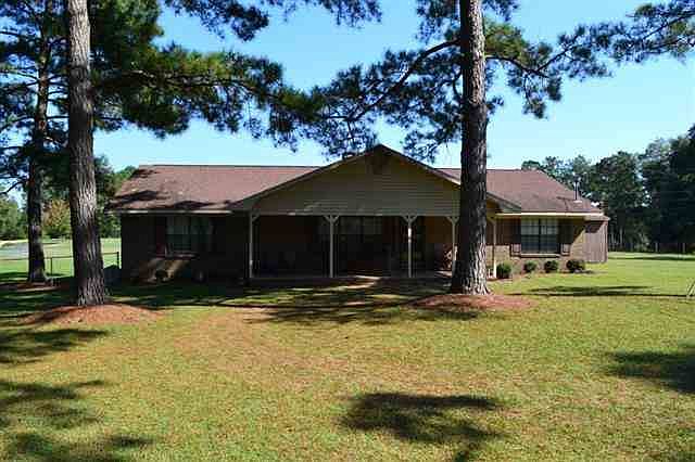 1st image of 88 Private Road 1206