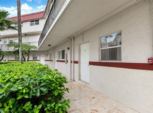 8650 SW 67th Ave #1018, Pinecrest, FL 33156