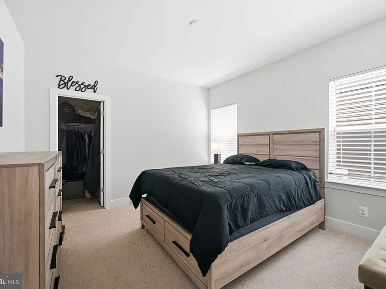 18106 Marsh Pine Rd — Photo 12