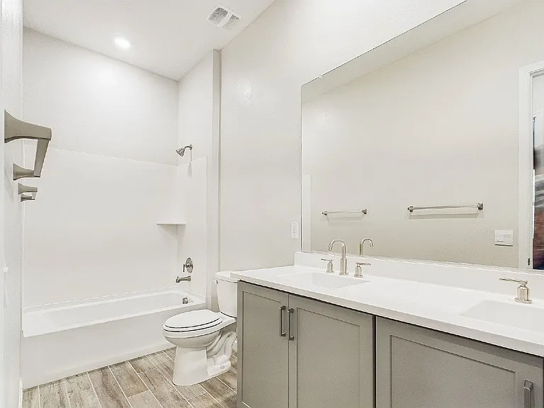 5023 E Gallop Way — Photo 19