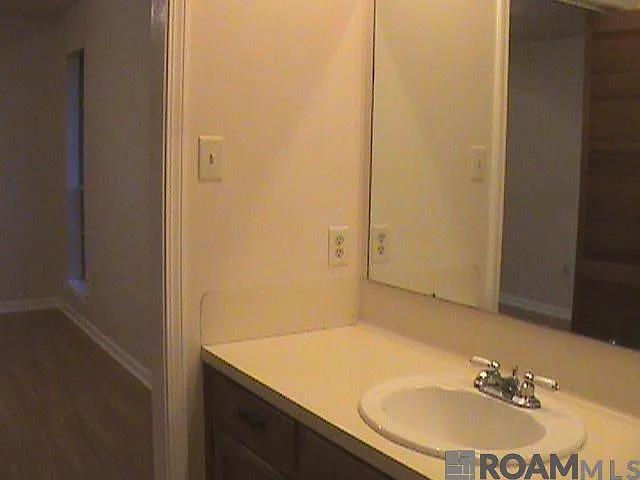 3821 Byrd Dr — Photo 5