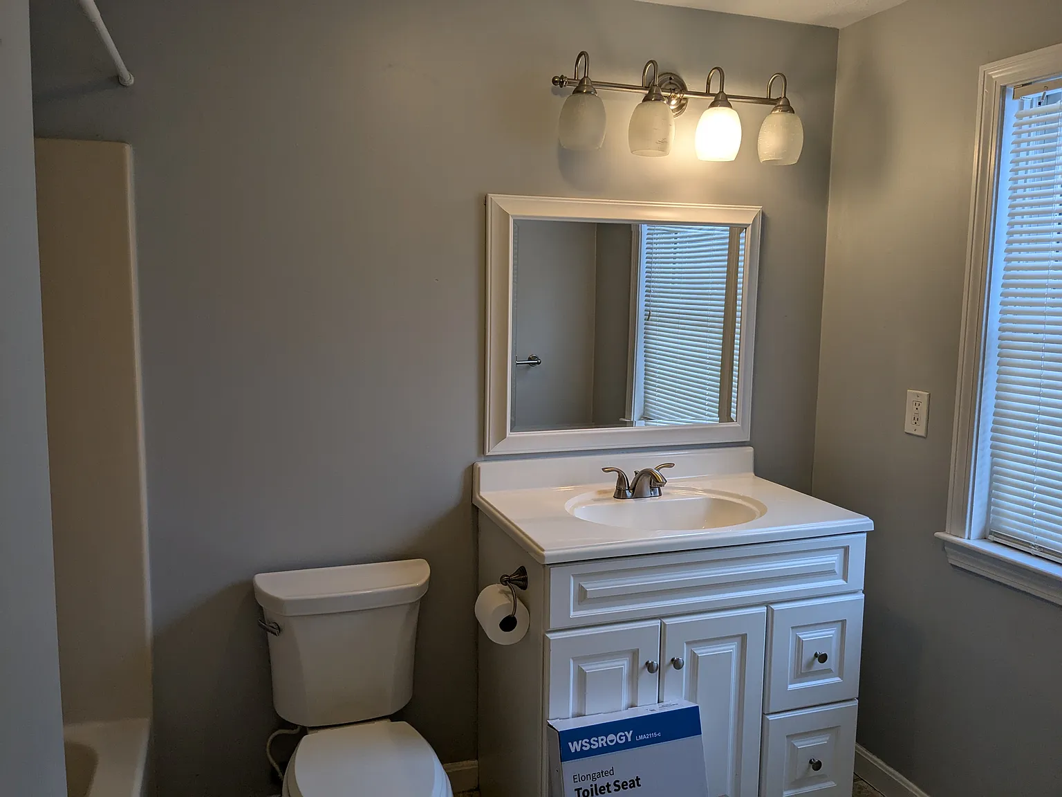 3 bed, 1.5 bath, 1876 sqft, $3,250 — Photo 4