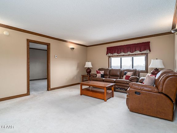 3rd image of 2200 S 29th St Unit 74