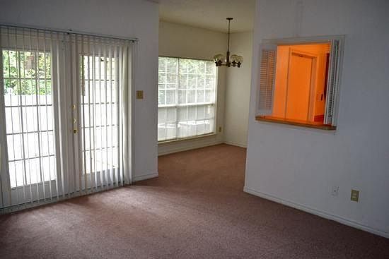 3rd image of 8555 Fair Oaks Xing APT 903