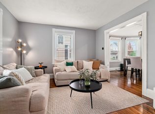 70 Alden St, Lynn, MA 01902
