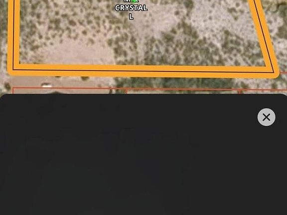 3rd image of TBD Apache Circle #10921300