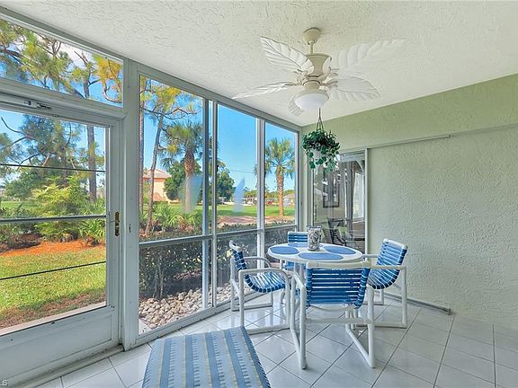 2nd image of 4111 Lorene DR #108