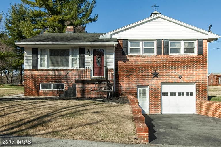 1st image of 12026 Sherwood Dr