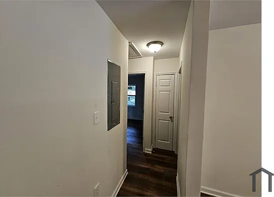 2 bed, 1326 sqft, $1,350 — Photo 4