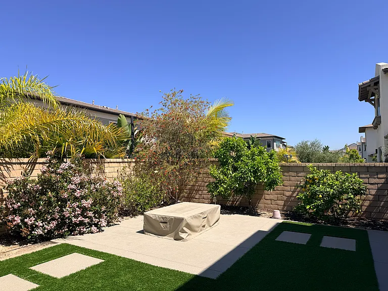 6216 Sagebrush Bend Way — Photo 18