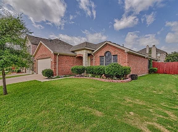 2nd image of 9000 Lockhart Dr