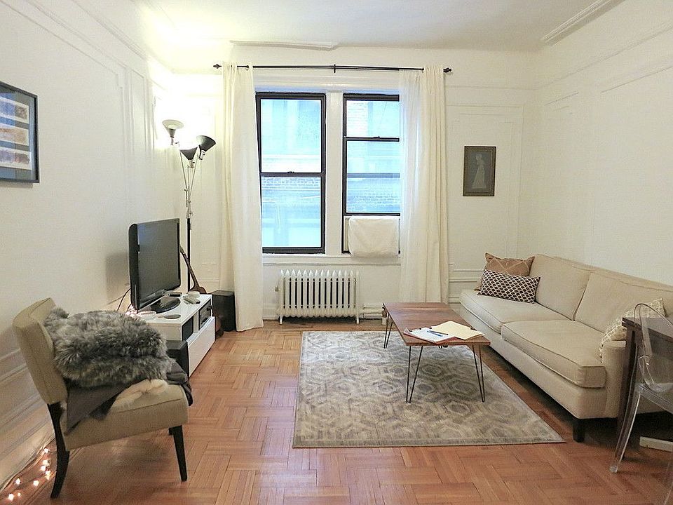1st image of 59 Livingston St APT 3E