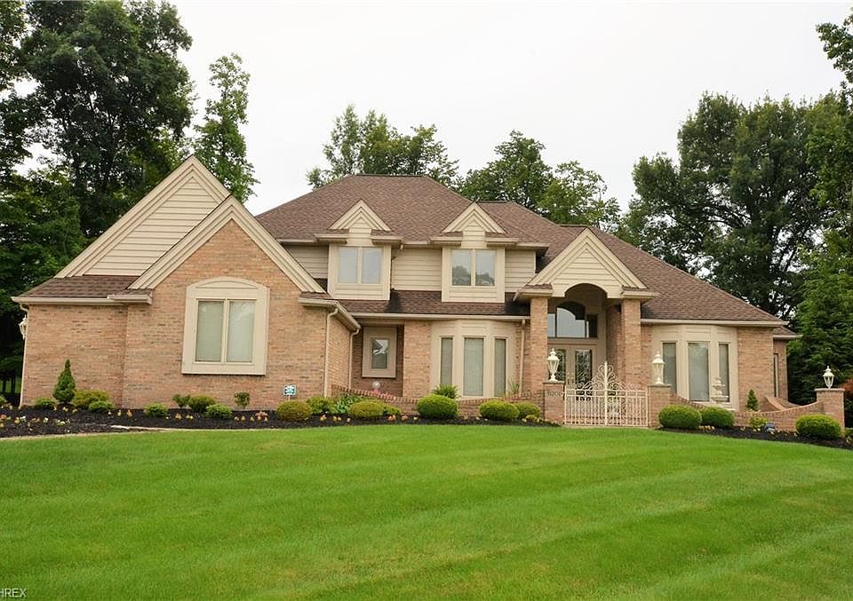 1st image of 11201 Bristol Ct