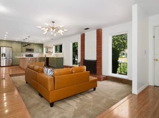 3604 Calle Quebracho, Thousand Oaks, CA 91360