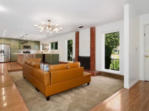 3604 Calle Quebracho