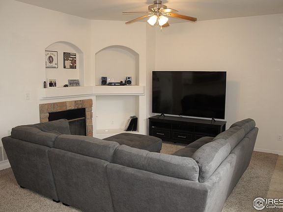 2nd image of 5551 29th St #35-3511