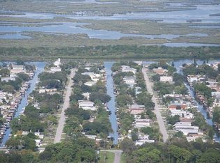 105 Lewis St, Edgewater, FL 32141