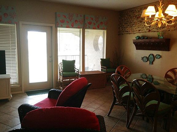 5th image of 1010 Padre Blvd #207