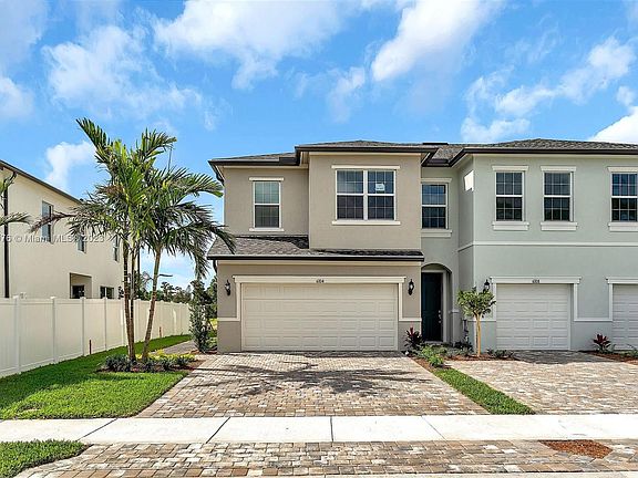 5th image of 6104 Ranch Dr #6104
