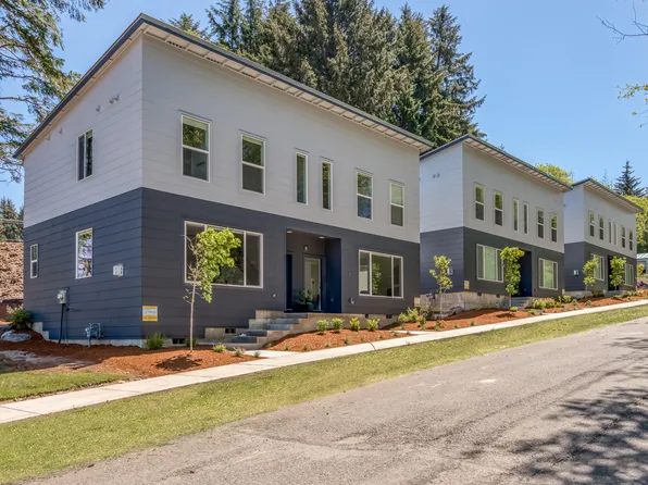 500 SE Shell Ave, Depoe Bay, OR 97341