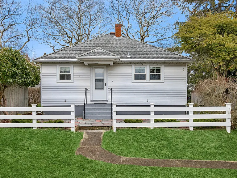 Talmage Ln — Photo 22