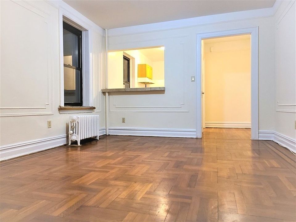 1st image of 124 Parrott Pl #B