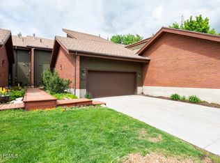 1513 Meadow Loop Rd APT 2, Park City, UT 84098