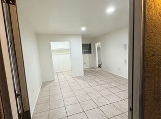 7936 Anza Dr, San Diego, CA 92114