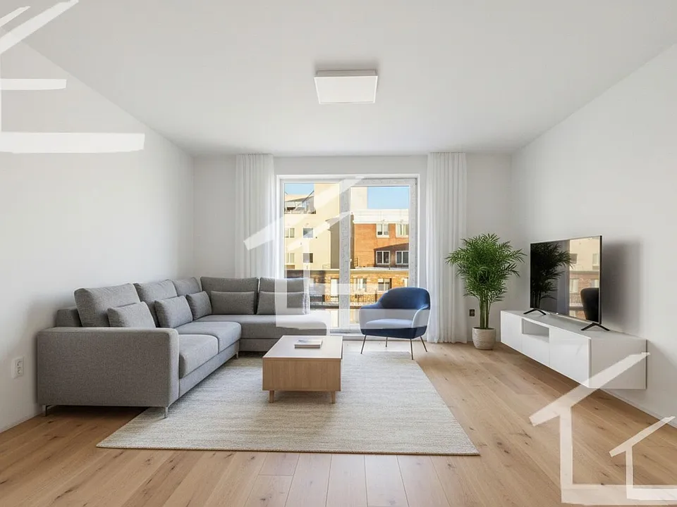 1038 Commonwealth Ave #211