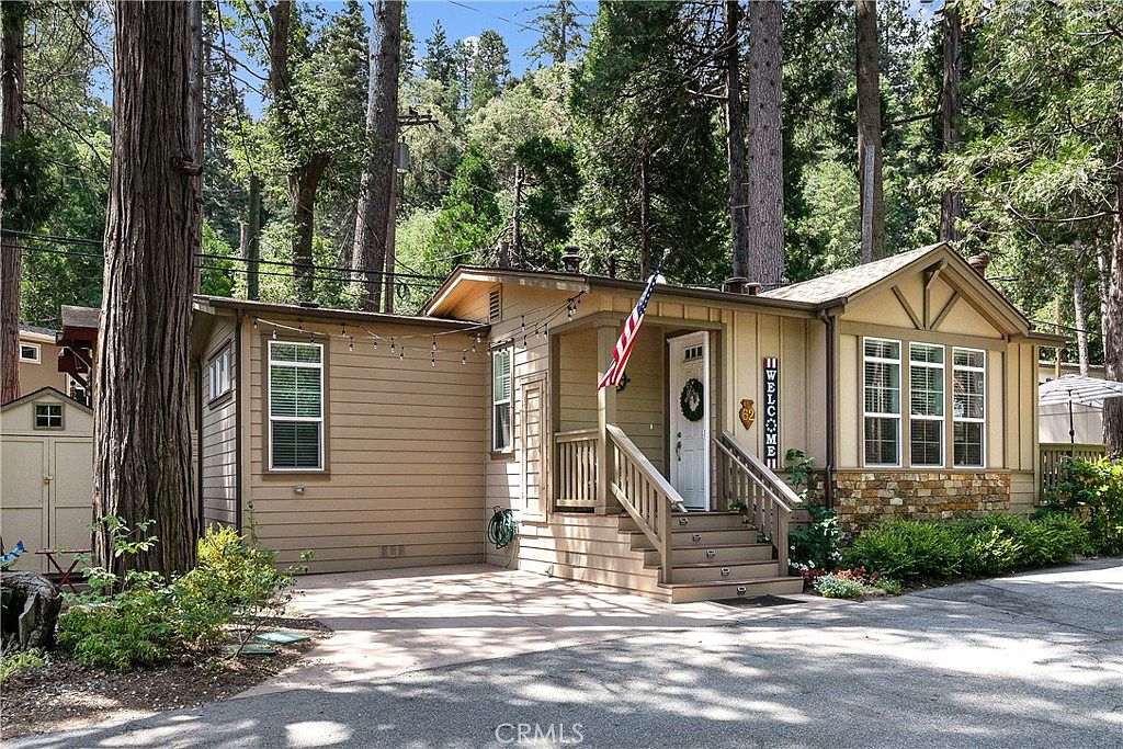 27500-state-highway-189-62-lake-arrowhead-ca-92352-mls-ev24144343