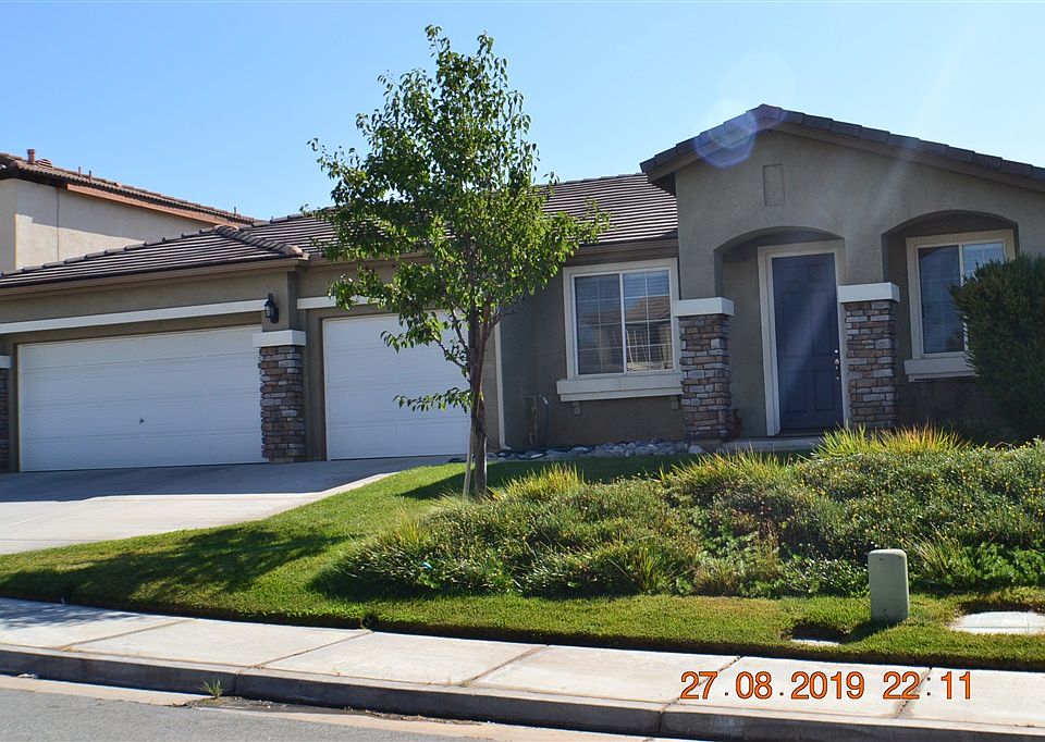 1st image of 29092 N Fork Cir