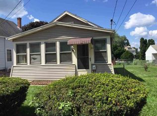 33 Verona Ave, Schenectady, NY 12308