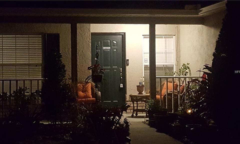 1st image of 117 Rockhill Dr