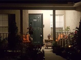 117 Rockhill Dr, Sanford, FL 32771