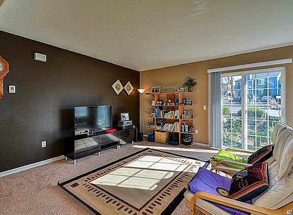 4th image of 2601 S 272nd St APT 53
