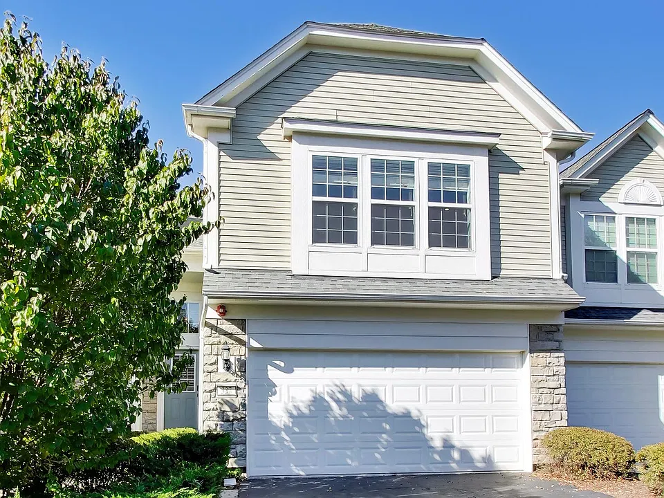 337 Devoe Dr #337