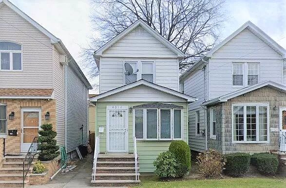 1st image of 4018 Avenue S