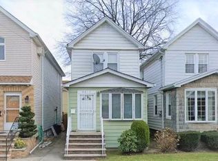 4018 Avenue S, Brooklyn, NY 11234